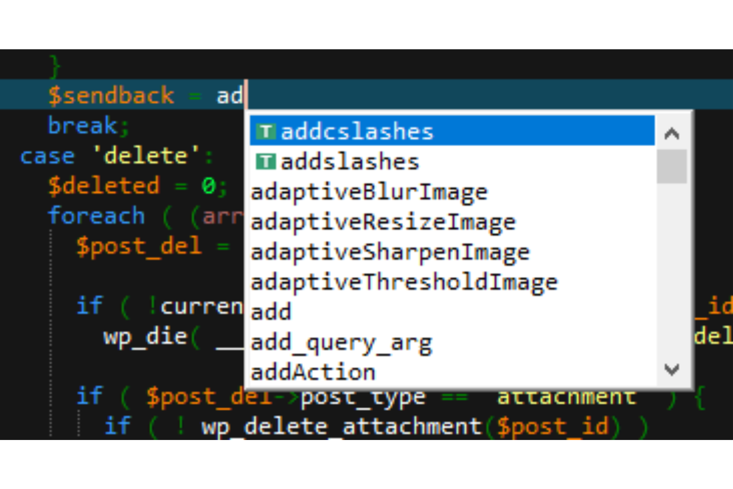 screenshot - UltraEdit Review 2026: Pros, Cons, Features, and Pricing