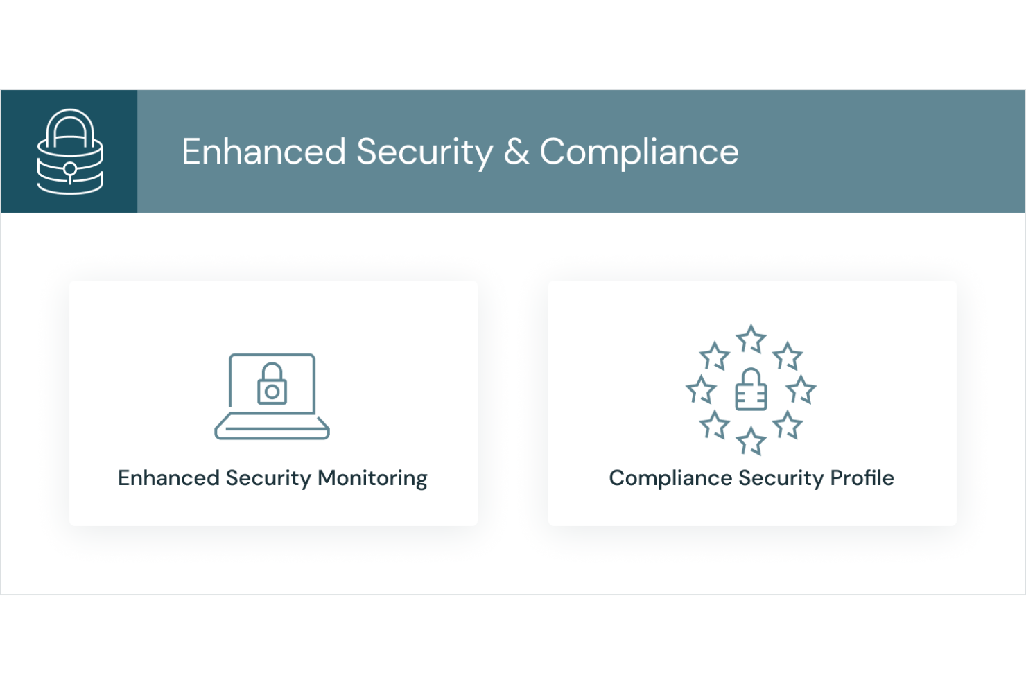 screenshot - Databricks Review 2026: Pros, Cons, Features, and Pricing