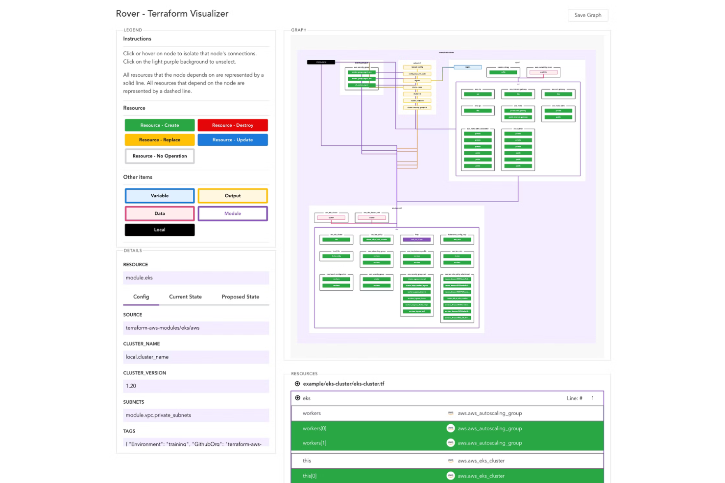 screenshot - Terraform Review 2026: Pros, Cons, Features, and Pricing