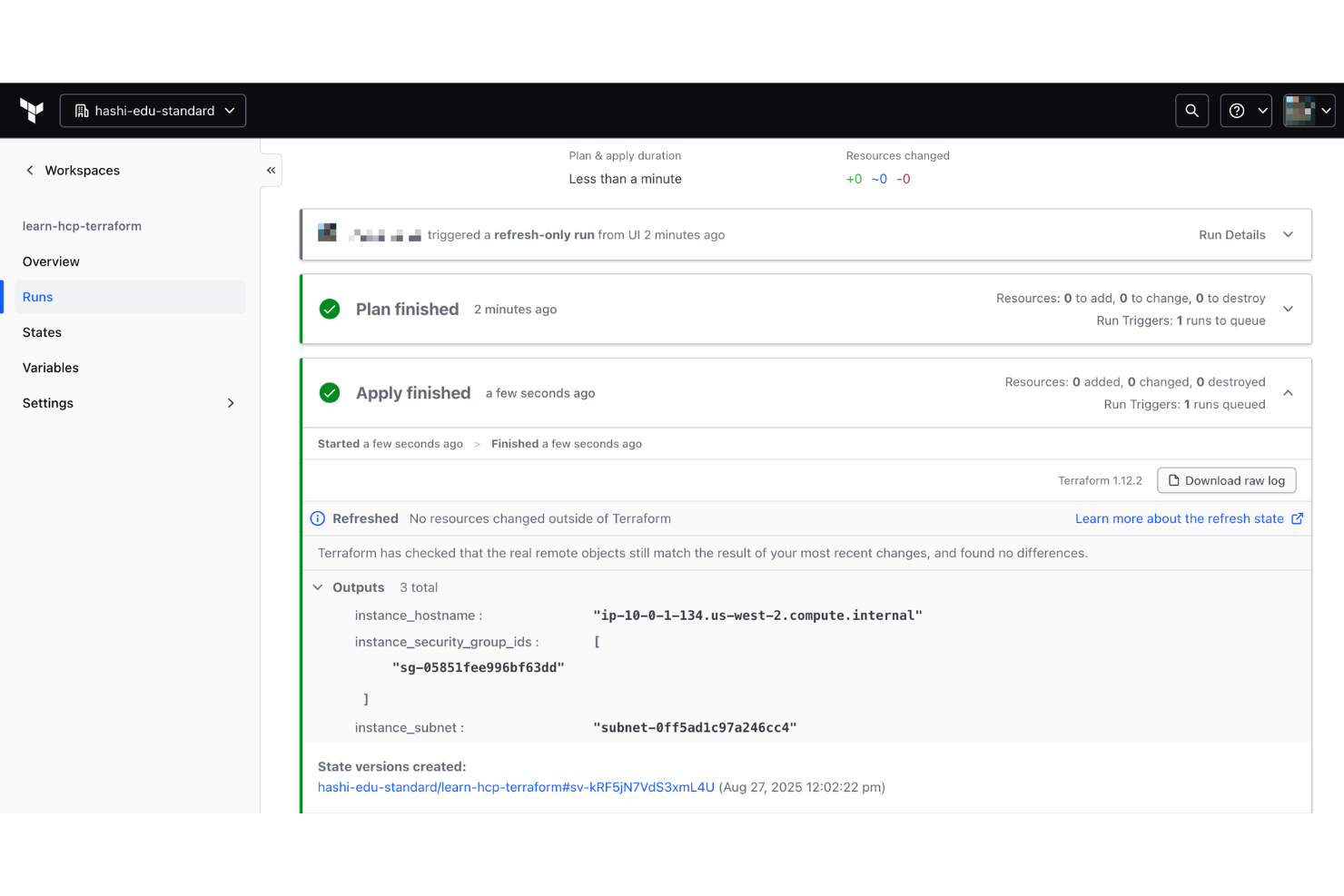 screenshot - Terraform Review 2026: Pros, Cons, Features, and Pricing