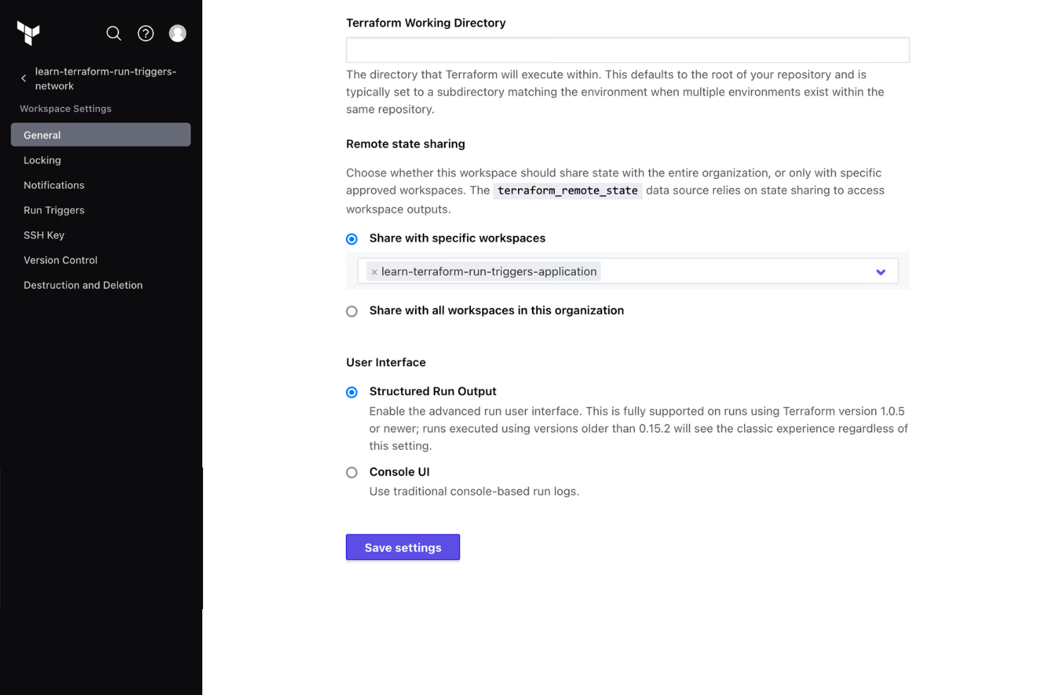 screenshot - Terraform Review 2026: Pros, Cons, Features, and Pricing