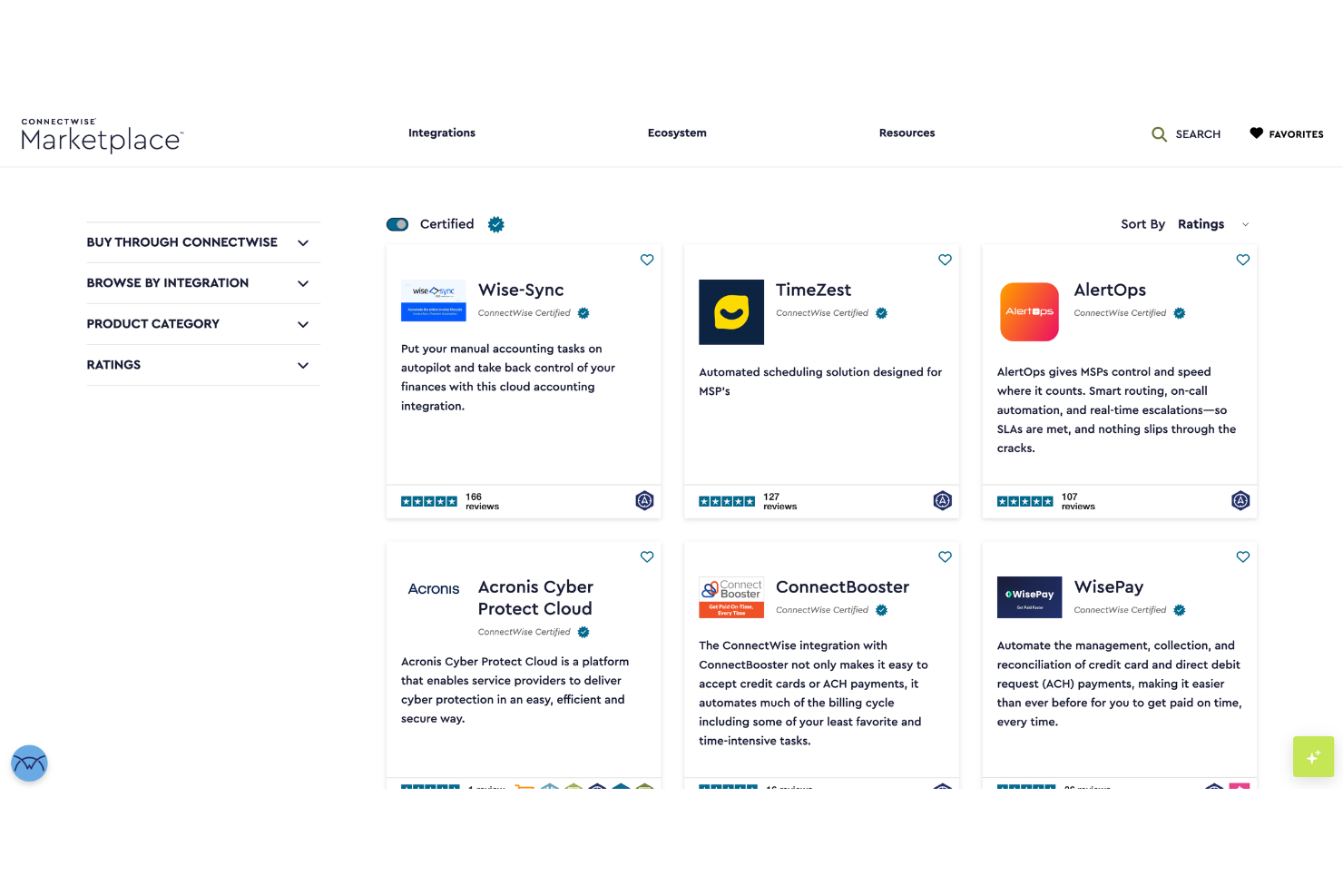 screenshot - ConnectWise PSA Review 2026: Pros, Cons, Features, and Pricing