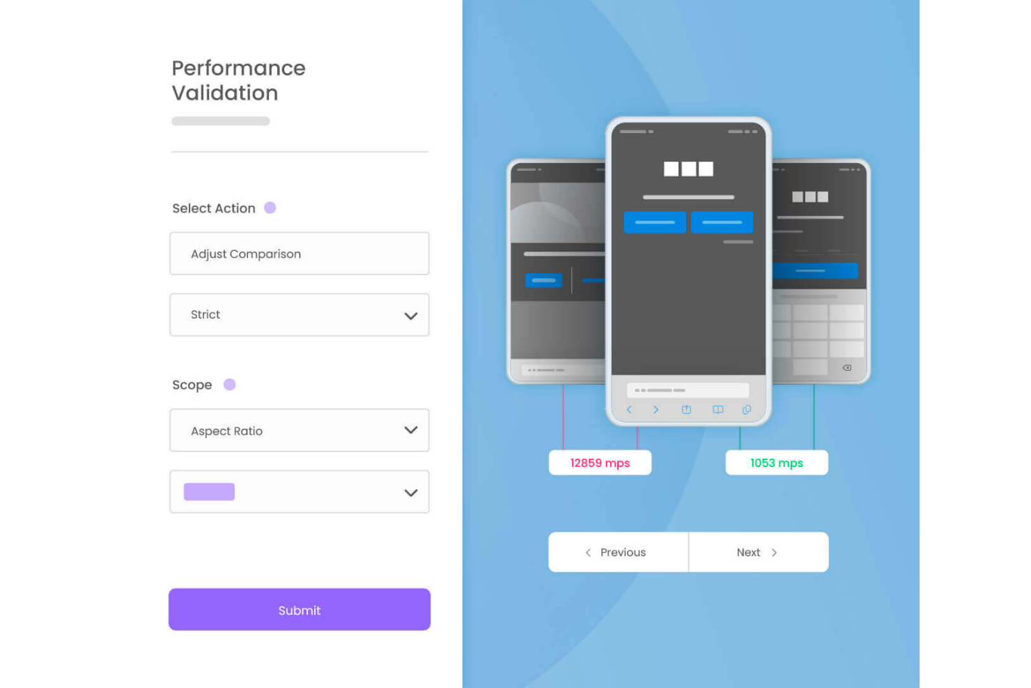 screenshot - Kobiton Review 2026: Pros, Cons, Features, and Pricing