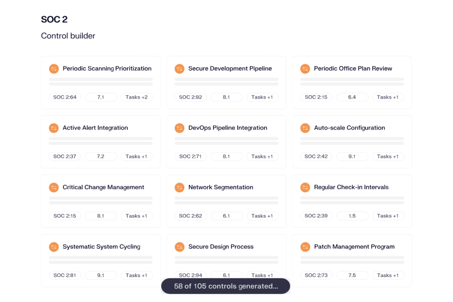 screenshot - Iru Review 2026: Pros, Cons, Features, and Pricing