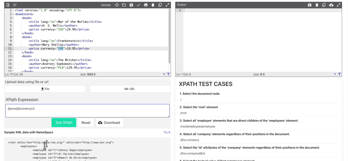 screenshot - SonarQube Review: Pros, Cons, Features, and Pricing Explained