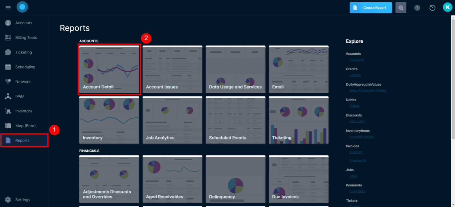 screenshot - SonarQube Review: Pros, Cons, Features, and Pricing Explained