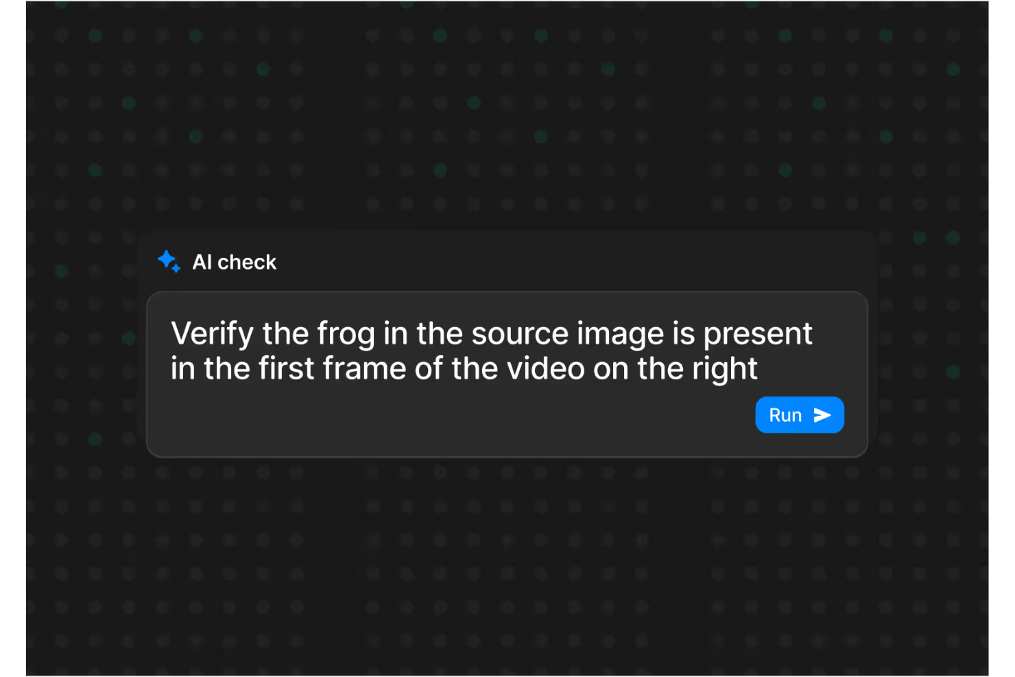 screenshot - Momentic Review: Pros, Cons, Features, and Pricing Explained