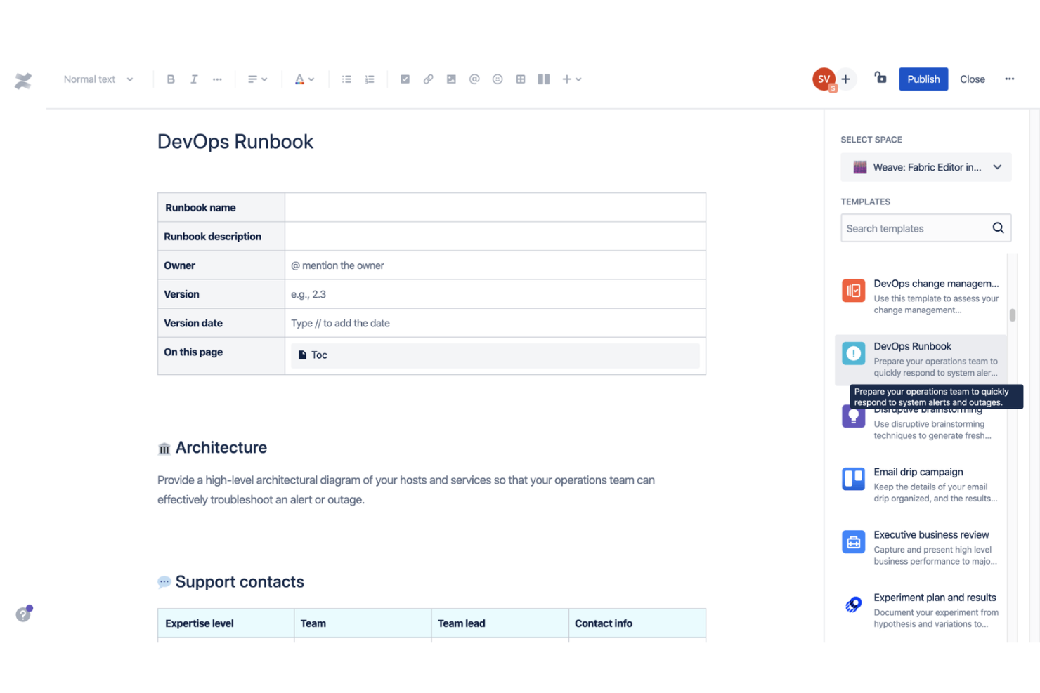screenshot - Open DevOps Review 2026: Pros, Cons, Features, and Pricing