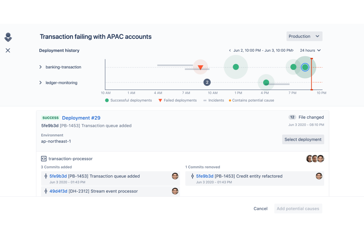 screenshot - Open DevOps Review 2026: Pros, Cons, Features, and Pricing
