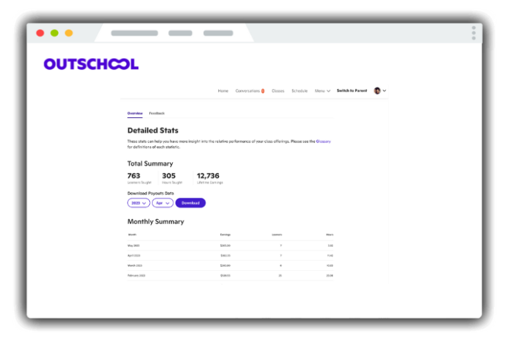 Idea Maker screenshot - 10 beste iOS App-Entwicklungsagenturen im Jahr 2026 bewertet
