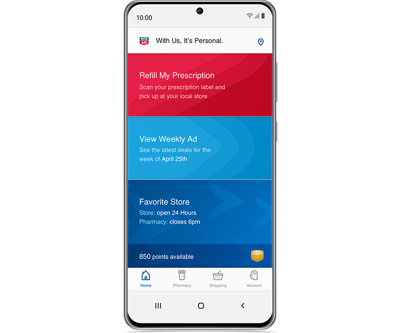 Fueled screenshot - 10 beste iOS App-Entwicklungsagenturen im Jahr 2026 bewertet