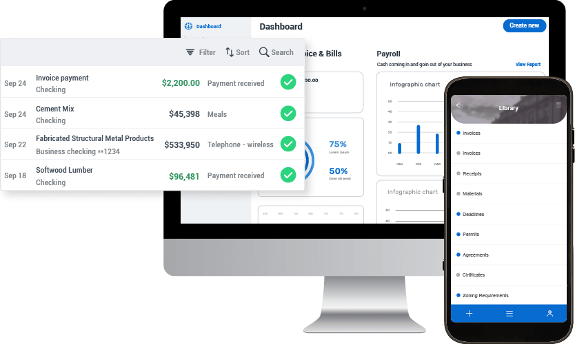 Chetu screenshot - 10 Beste Virtual-Reality-Entwicklungssoftware 2026