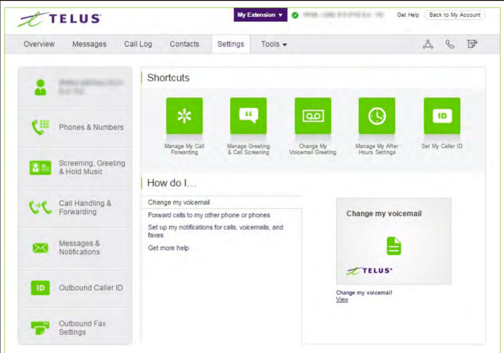 Telus Connected Worker Solutions screenshot - 10 Beste Connected-Worker-Plattformen für Teams in 2026
