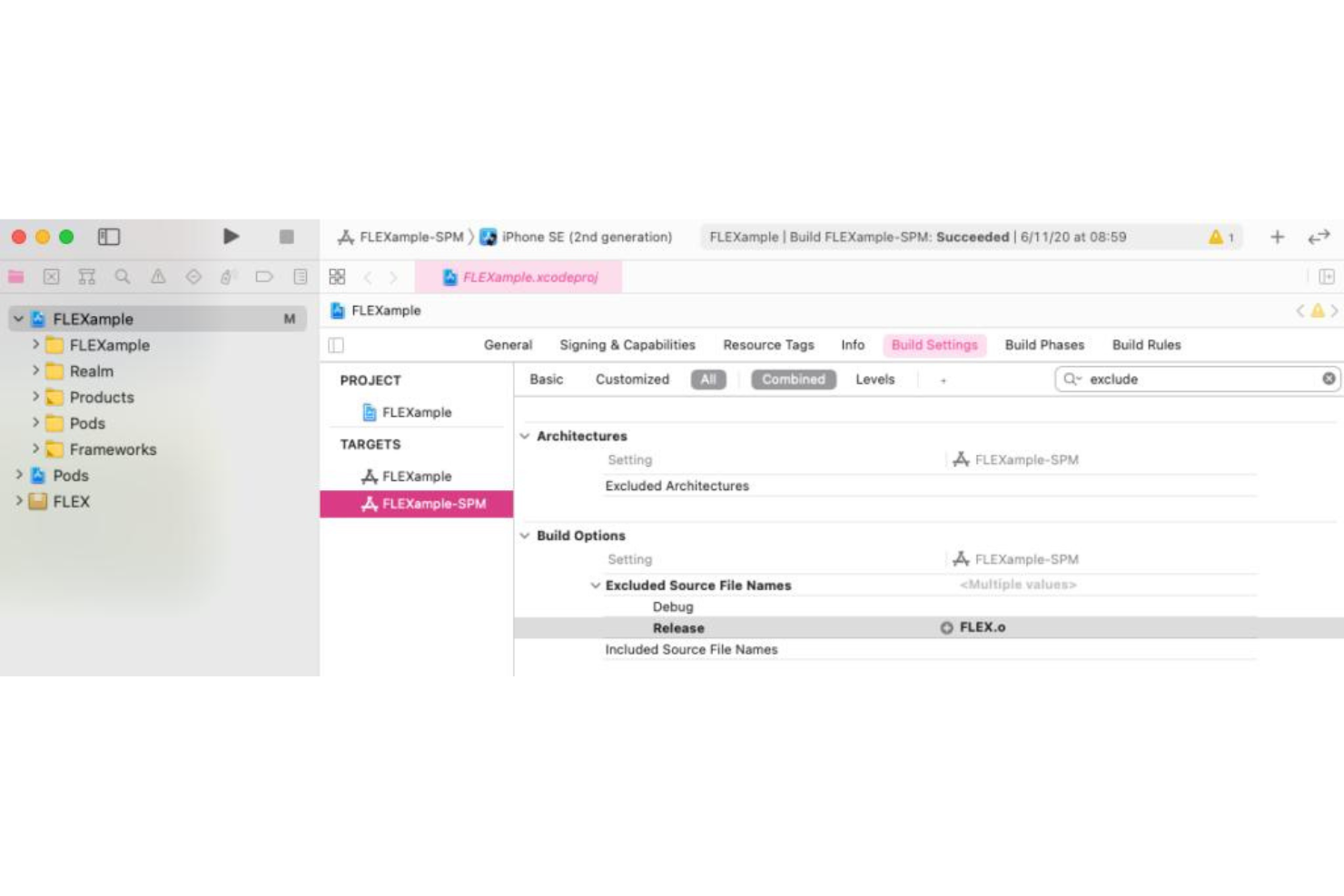 Flipboard FLEX screenshot - 10 Beste Debugging-Tools im Jahr 2026 getestet
