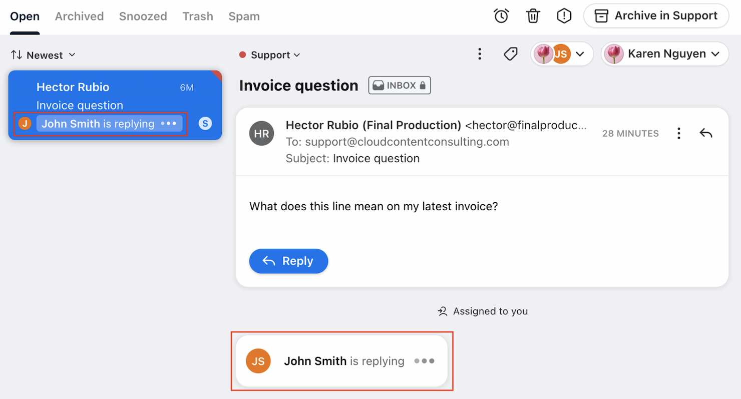Front screenshot - Die 10 besten Fernsupport-Softwares für IT-Teams im Jahr 2026