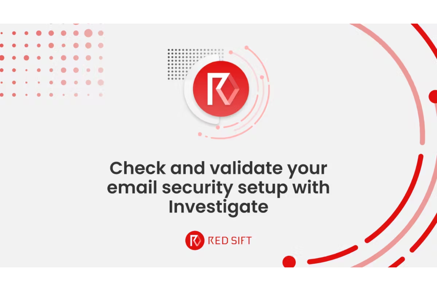 OnDMARC screenshot - 10 meilleurs outils de test d’e-mails pour une livraison optimisée en 2026