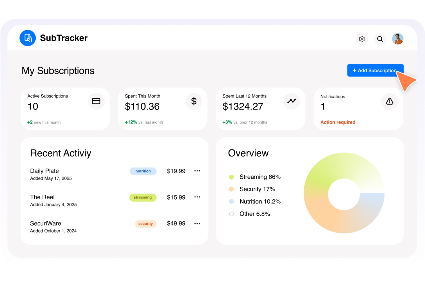 Base44 screenshot - 12 Beste Softwarelösungen für die Website-Entwicklung 2026