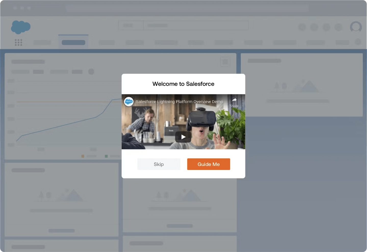 Whatfix screenshot - 15 Meilleurs Logiciels de Documentation Passés en Revue pour 2026