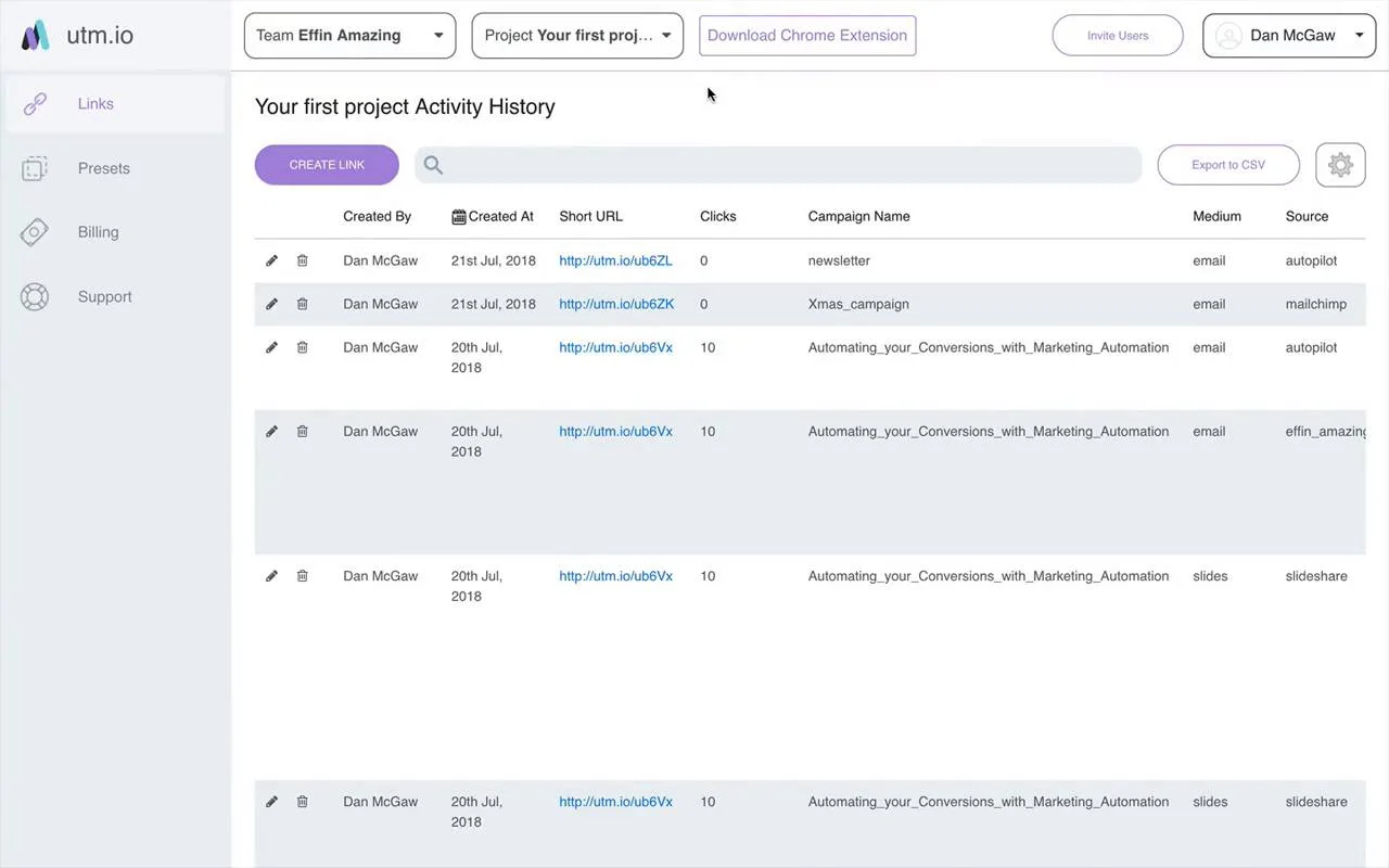 UTM screenshot - Las 10 Mejores Herramientas de Máquina Virtual Analizadas en 2026