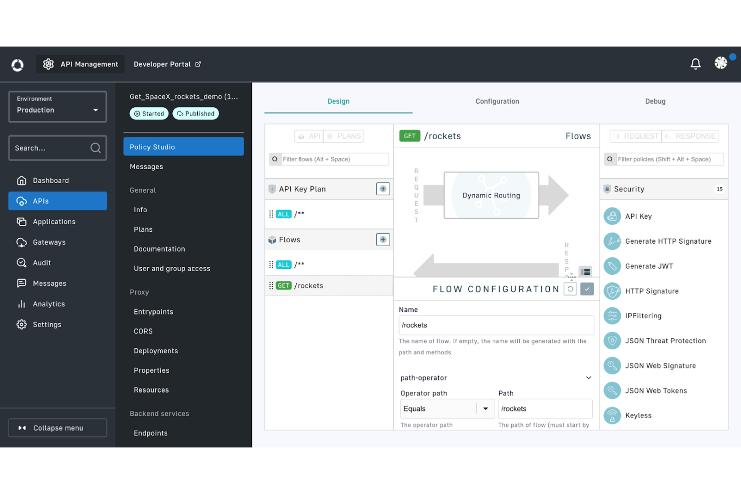Celigo screenshot - 10 beste API-integratietools beoordeeld in 2026