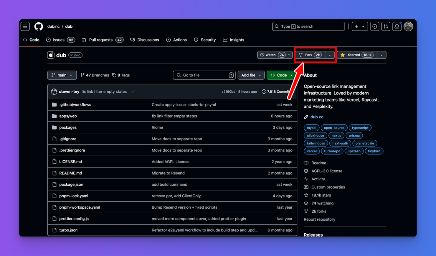 CodeRabbit screenshot - 10 beste tools voor codeanalyse in 2026