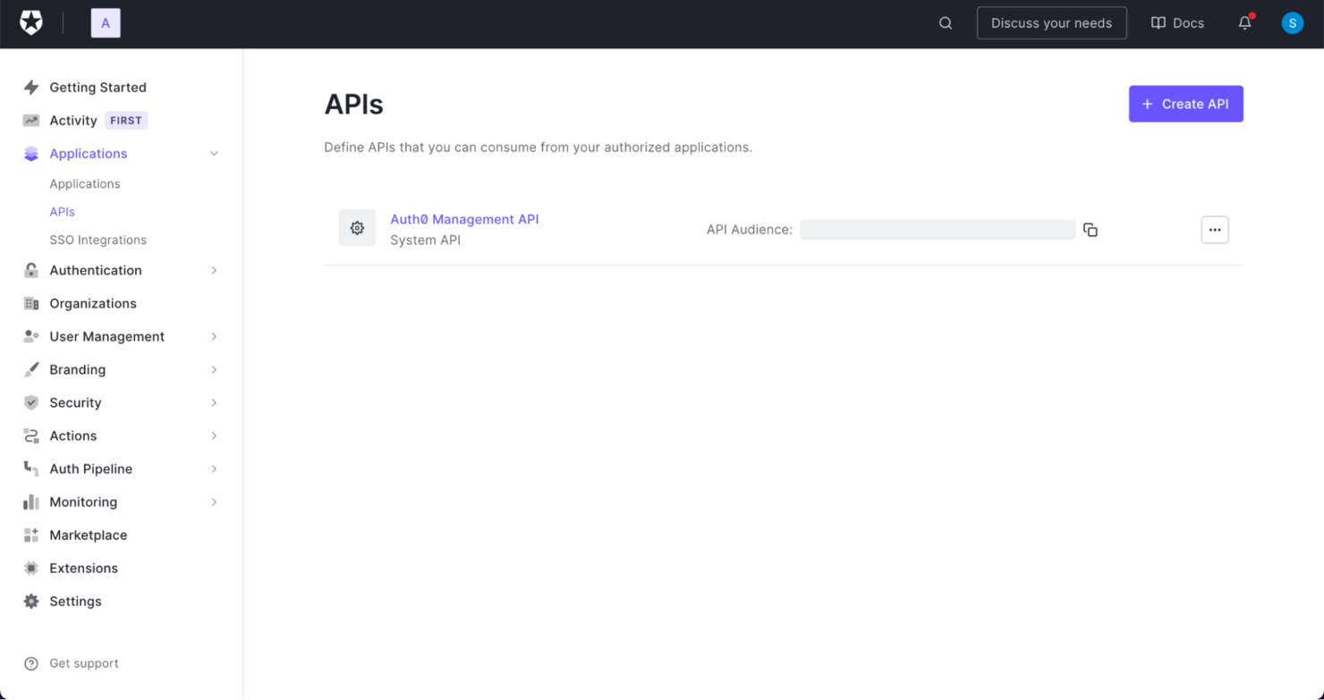 Terraform screenshot - 10 beste configuratiebeheertools van 2026