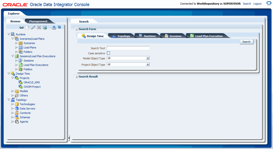 22 Best Data Integration Tools Reviewed For 2024 The Cto Club 5040