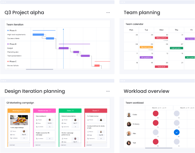 Best Backlog Management Tools Reviewed For 2024 The Cto Club Best Backlog Management Tools Reviewed For 2024 The Cto Club
