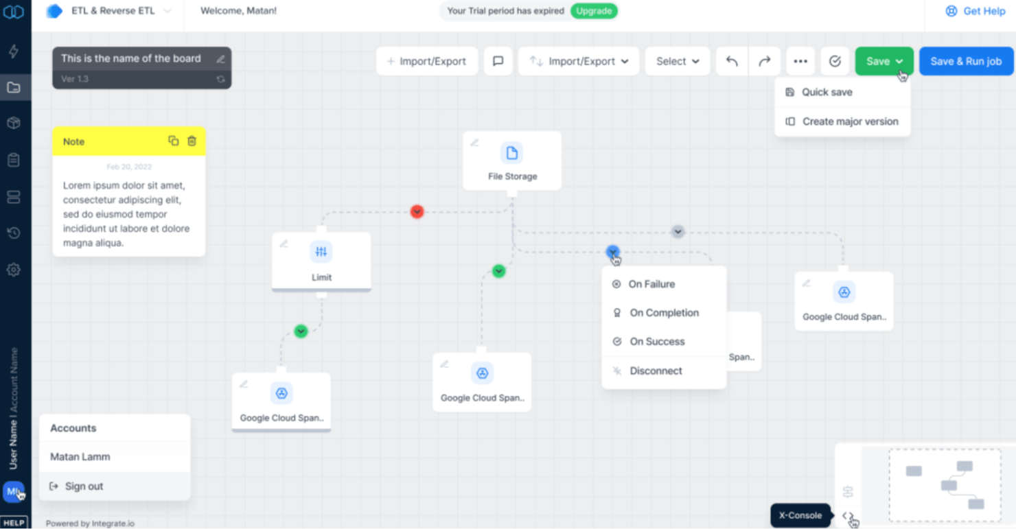 10 Best Data Warehouse Software Of 2026 10 Best Data Warehouse Software Of 2026