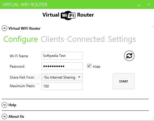 Your Guide To The 18 Best Virtual Routers In 2025 - The CTO Club