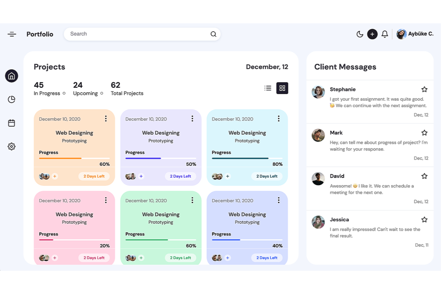 CodePen screenshot - 13 Best Cloud IDEs Reviewed in 2026
