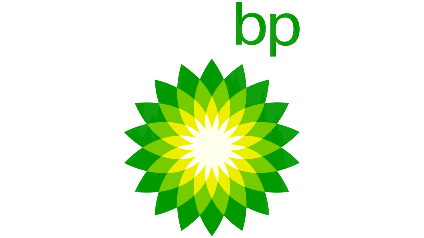 BP