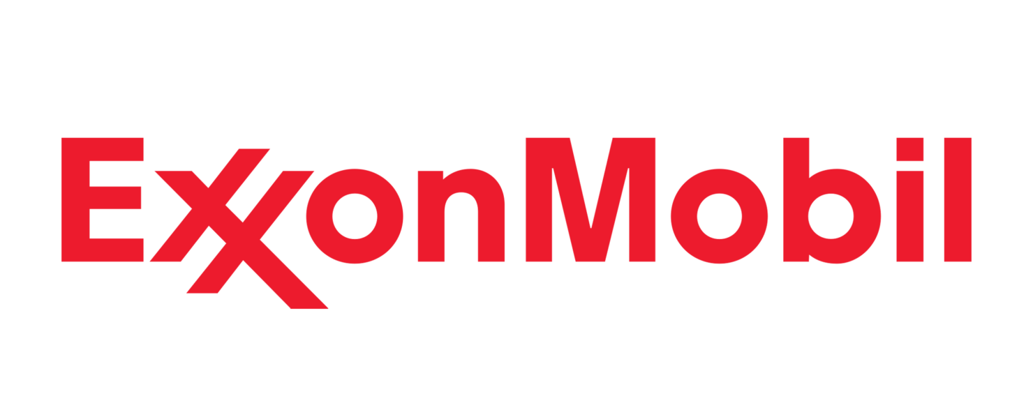 Exxon Mobile