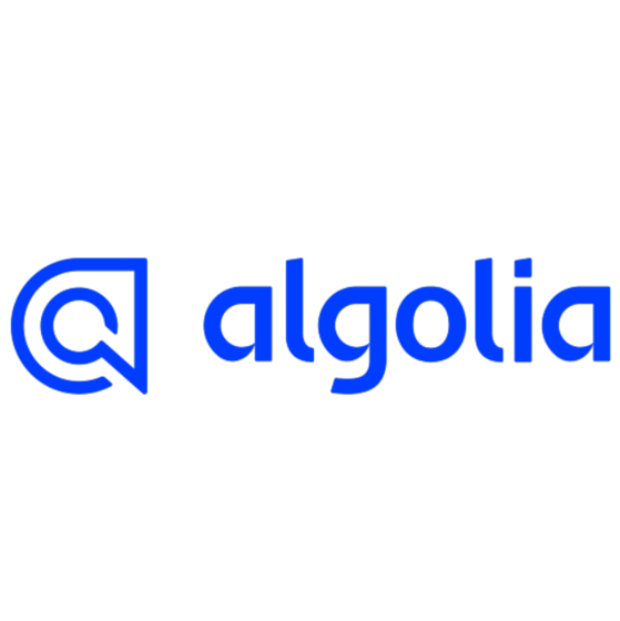 Algolia
