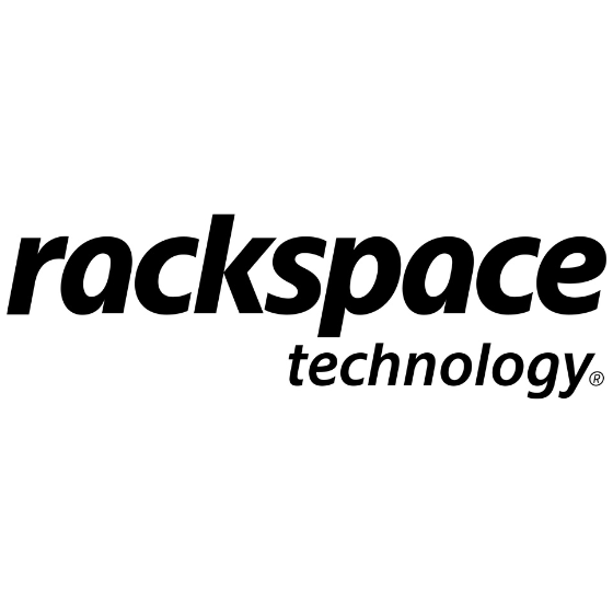Rackspace