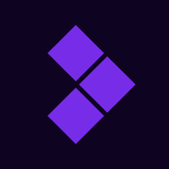 Import.io