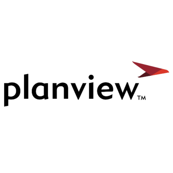 Planview AdaptiveWork