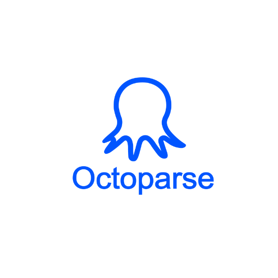 Octoparse