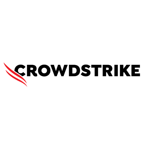 CrowdStrike