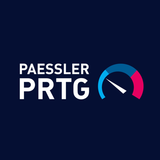 PRTG