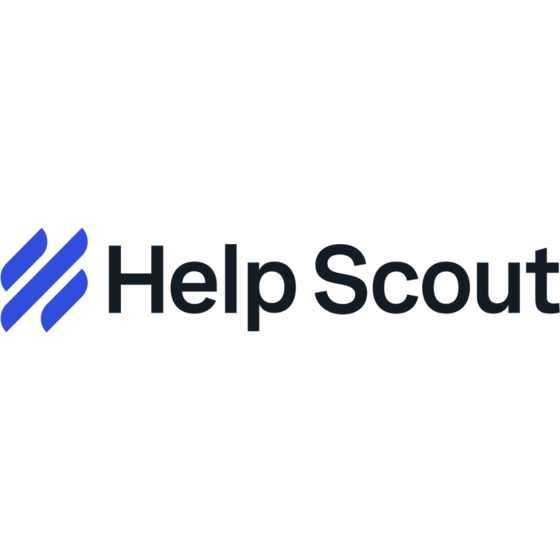 Help Scout