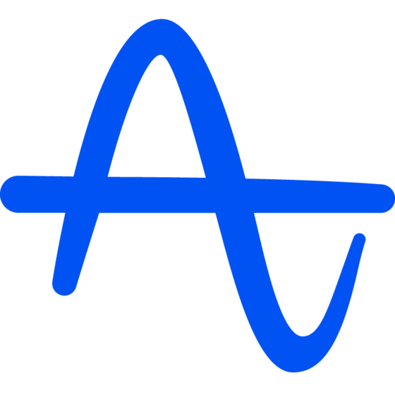 Amplitude