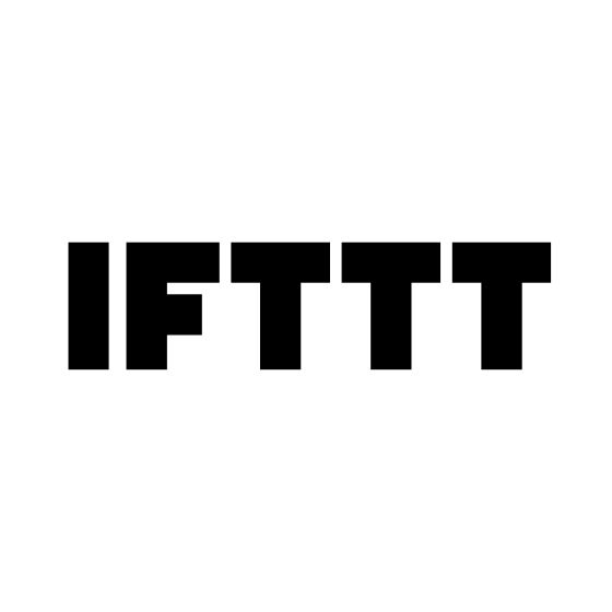 IFTTT