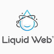Liquid Web
