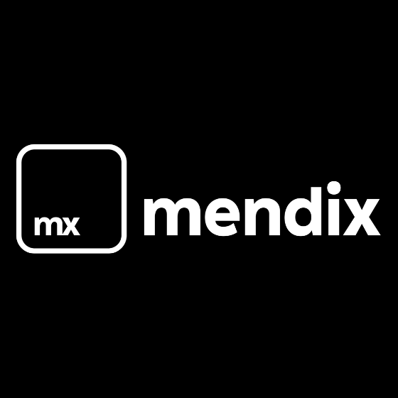 Mendix