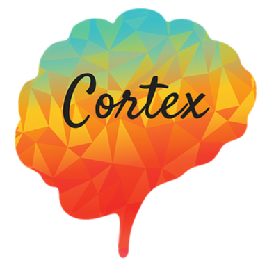 Cortex