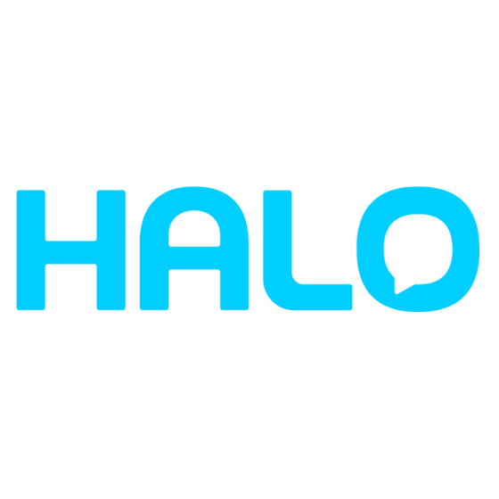 Halo