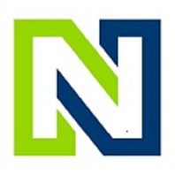 Nicus