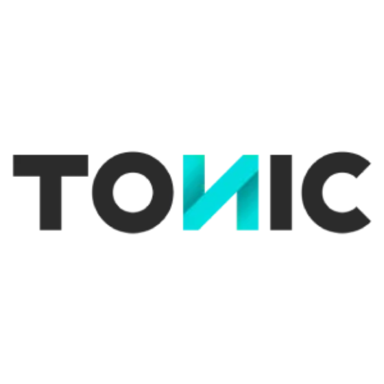 Tonic.ai