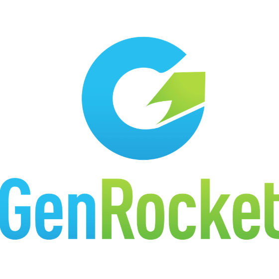 GenRocket